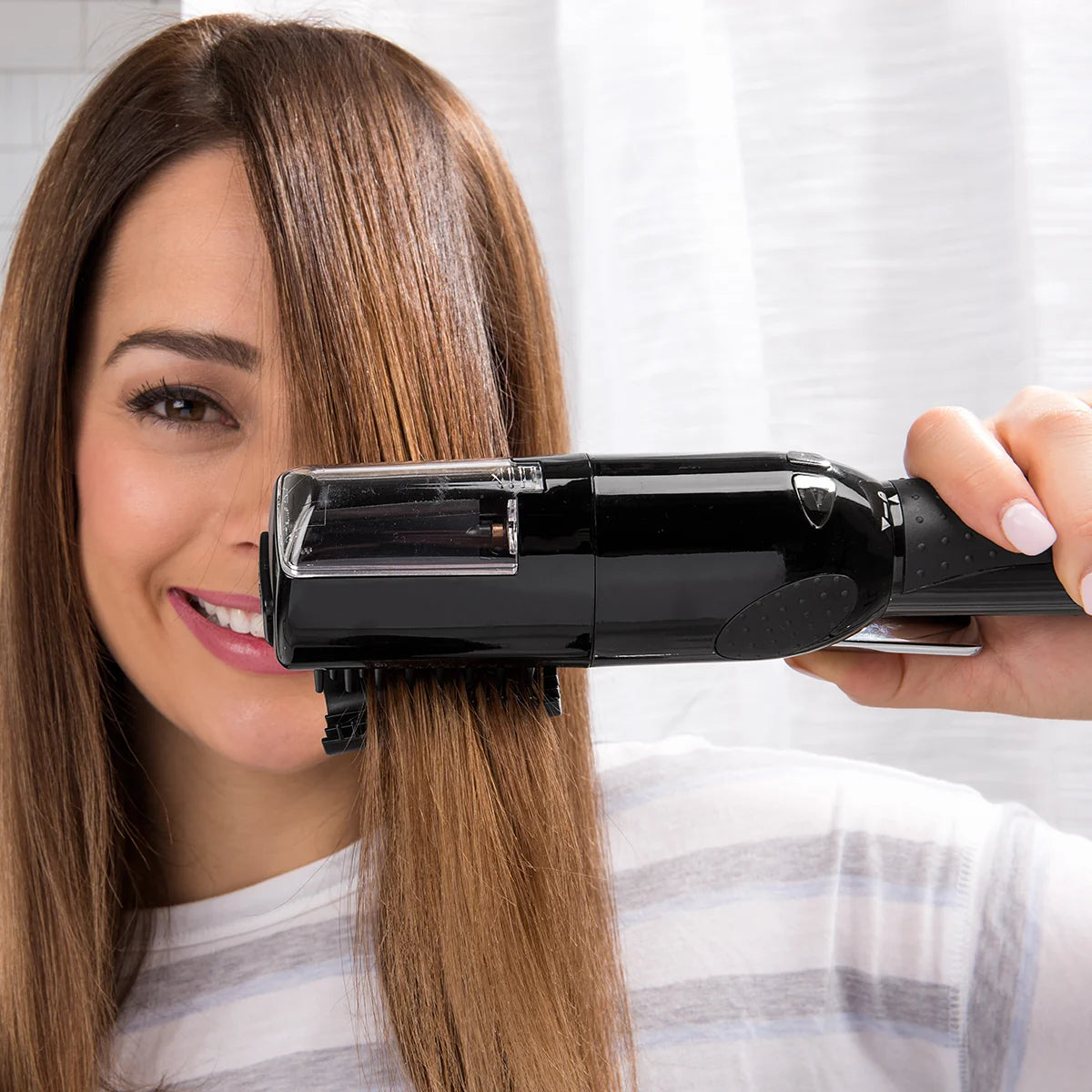 AVELISSE PRO Split End Hair Trimmer